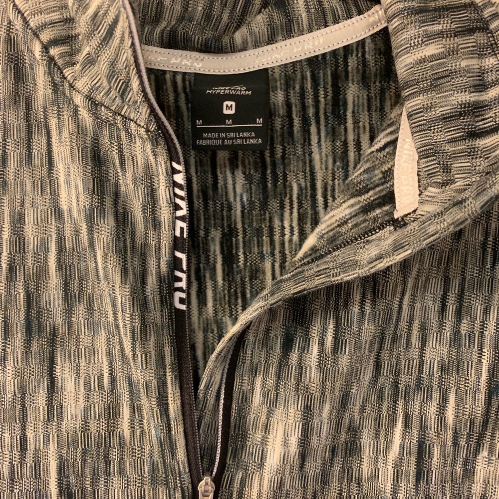 Nike Hyperwarm - image 2